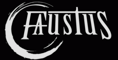 logo Faustus (SWE-2)